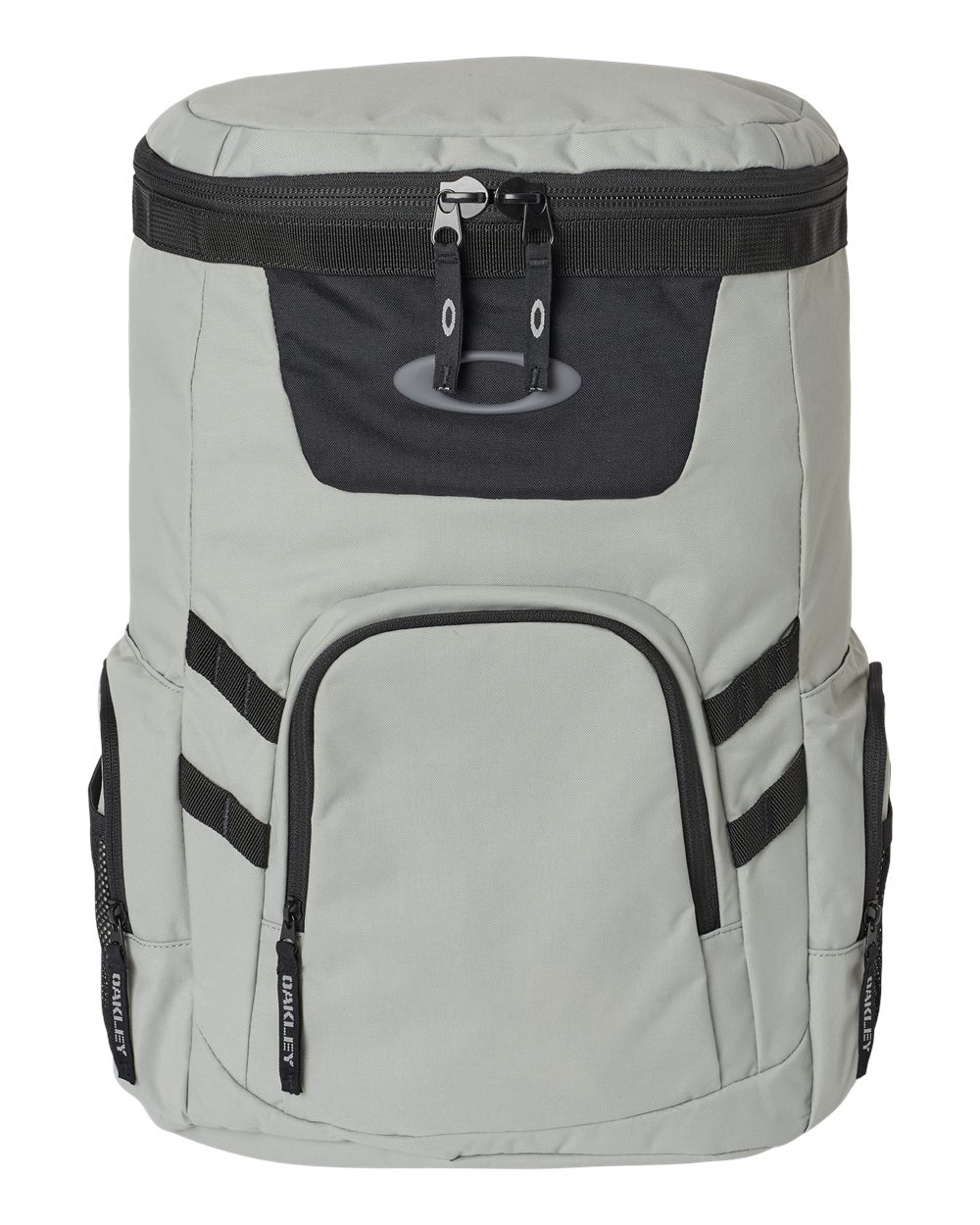 Oakley FOS901245 - 29L Gearbox Overdrive Backpack